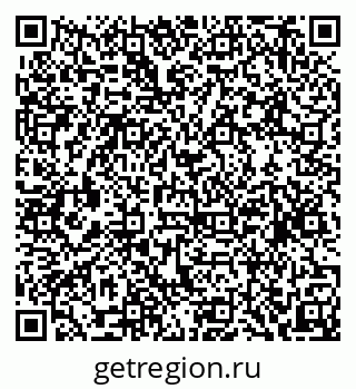 79634973447