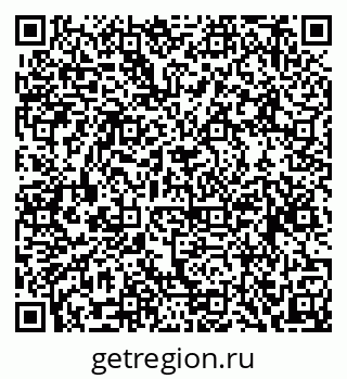 79634973448