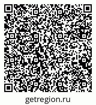 79634973449