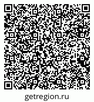 79634973451