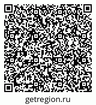 79634973453