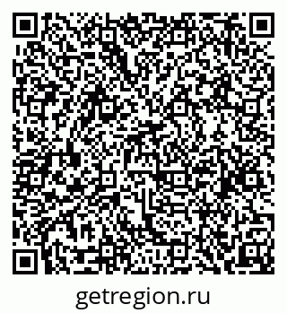 79634973454