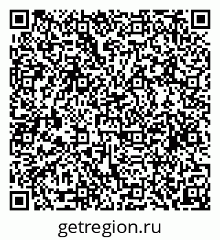 79634973457