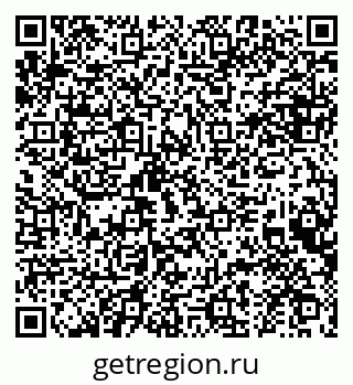 79634973458