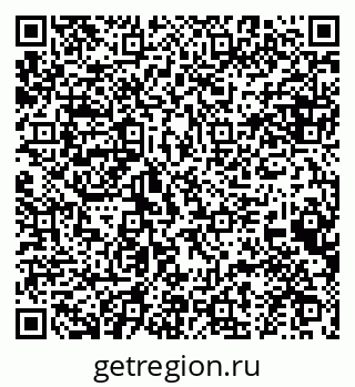 79634973459