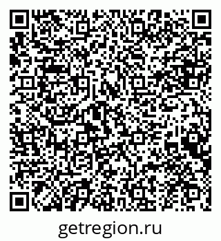 79634973462