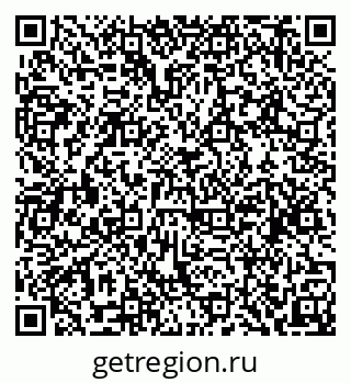 79634973464