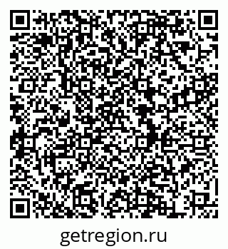 79634973468
