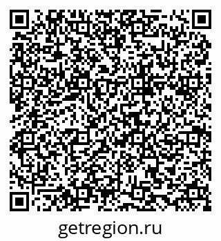 79634973471