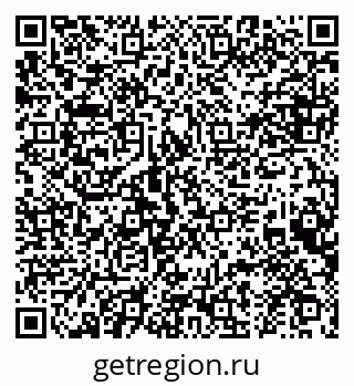 79634973472