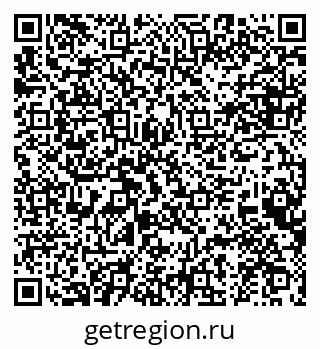 79634973473
