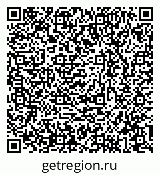 79634973475