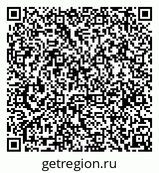 79634973476