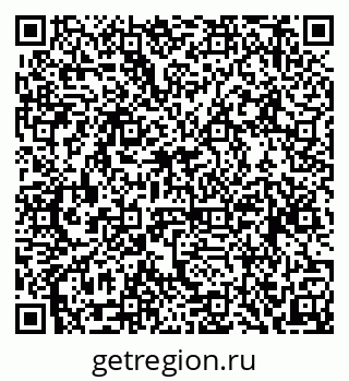 79634973478