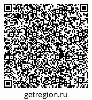 79634973488