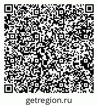 79634973491