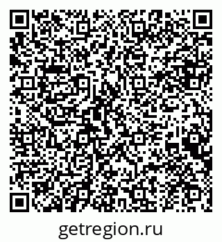 79634973492