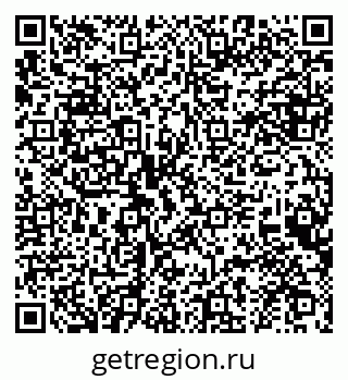 79634973493