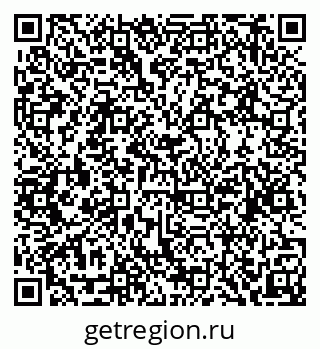 79634973494