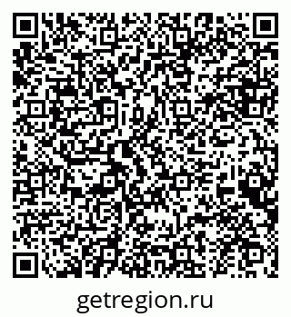 79634973497
