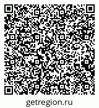 79634973498