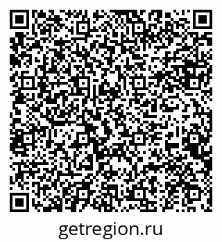 79634973501
