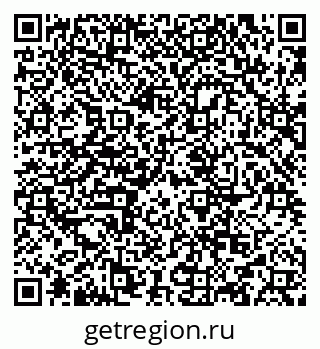 79634973502