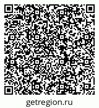 79634973503