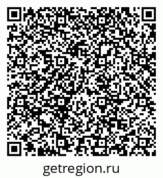 79634973504