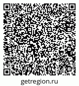 79634973506