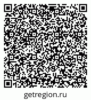79634973507