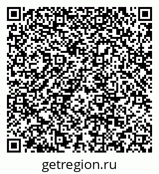 79634973509