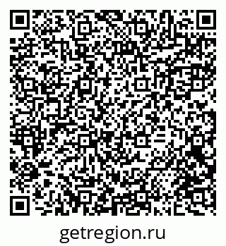 79634973510