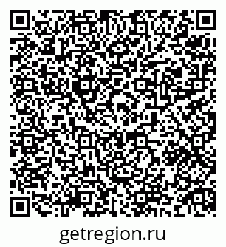 79634973512