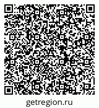 79634973515
