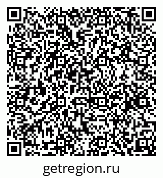 79634973516