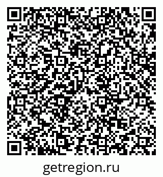 79634973517