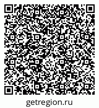 79634973522