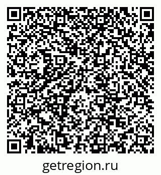 79634973524
