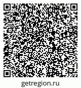 79634973526