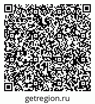 79634973527