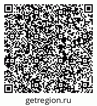 79634973528
