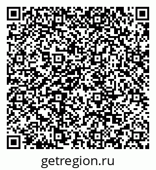 79634973530