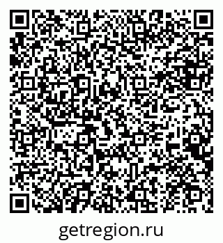 79634973531
