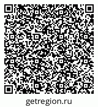 79634973533