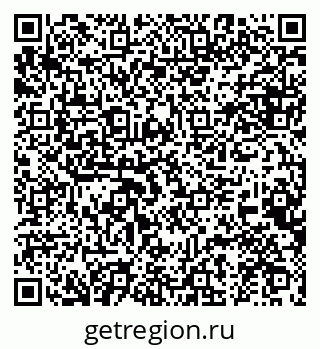 79634973535