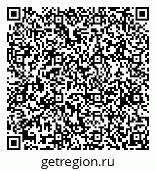 79634973536