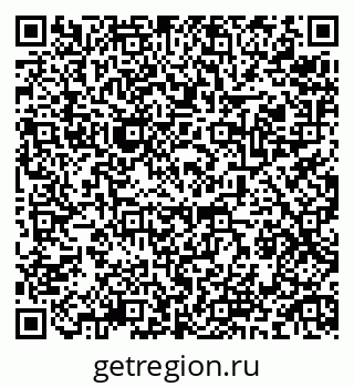 79634973539