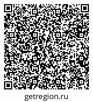 79634973540