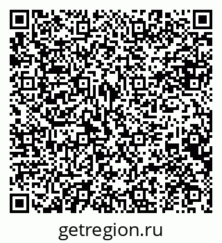 79634973542
